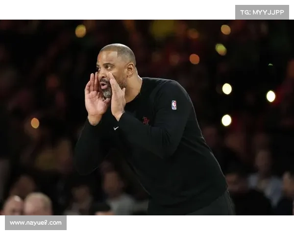 NBA发展联盟最佳教练荣誉归点燃队主帅为其卓越表现与带队成就点赞 NBA发展联盟最佳教练荣誉归点燃队主帅为其卓越表现与带队成就点赞