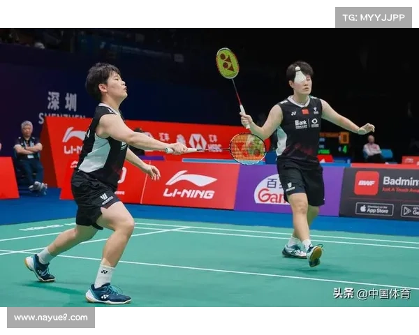 刘圣书谭宁女双夺冠技术统计显著展示统治力成为赛场新传奇 刘圣书谭宁女双夺冠技术统计显著展示统治力成为赛场新传奇