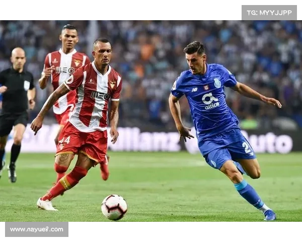 葡超保级战激烈落幕 AVS成功保级终见曙光 逆袭之路感动全场 葡超保级战激烈落幕 AVS成功保级终见曙光 逆袭之路感动全场