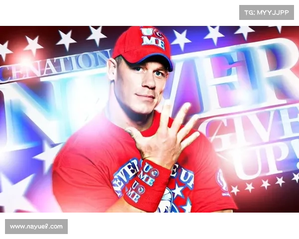 塞纳携手职业摔跤明星亮相北京 开启儿童摔跤训练营新篇章 塞纳携手职业摔跤明星亮相北京 开启儿童摔跤训练营新篇章