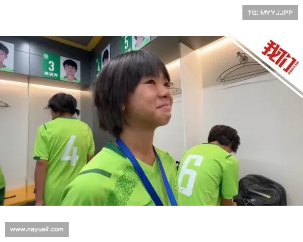 凯恩资助伦敦社区球场翻新项目 受益5万青少年球员 凯恩资助伦敦社区球场翻新项目 受益5万青少年球员