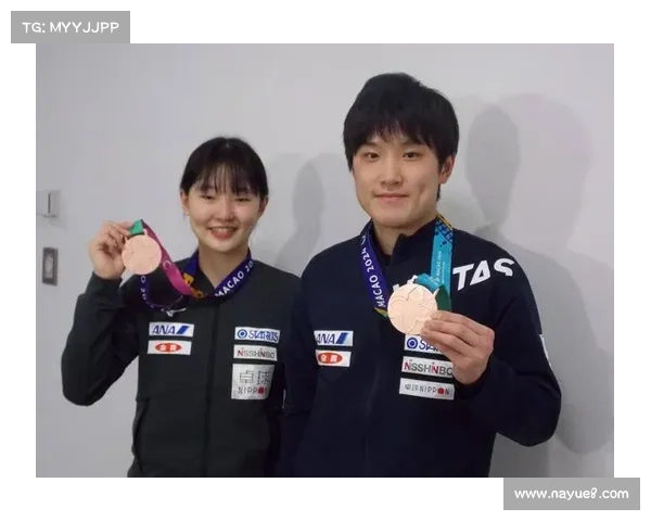 张本智和携手妹妹首度搭档混双亮相卢布尔雅那赛挑战新高 张本智和携手妹妹首度搭档混双亮相卢布尔雅那赛挑战新高