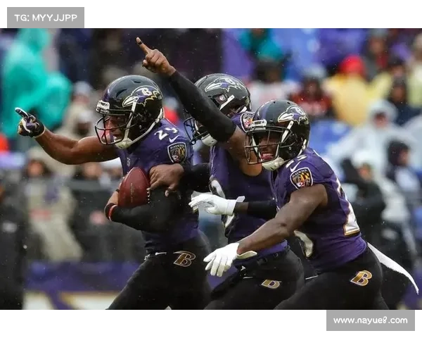 熊队新秀特拉皮洛：沉睡者逆袭的预言