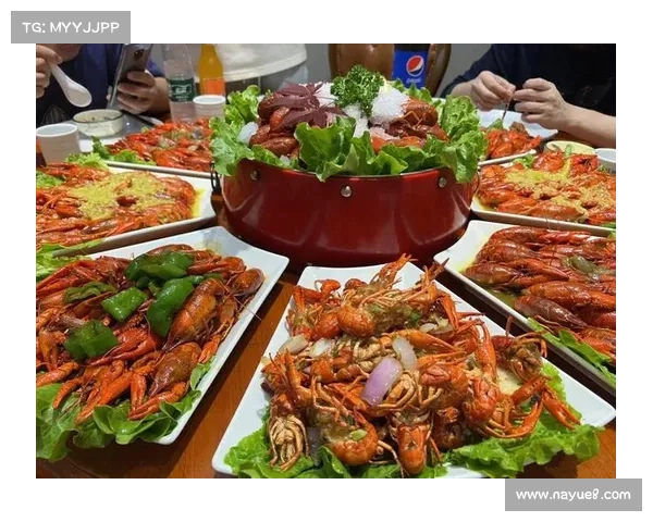 烟台闹海拳击狂欢季海岸派对盛大开幕 80余美食摊位点燃夏日热情 烟台闹海拳击狂欢季海岸派对盛大开幕 80余美食摊位点燃夏日热情