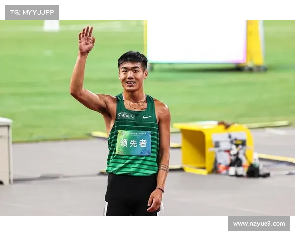 罗利赛季下半程表现超越上半程 打破传统提升全能表现 罗利赛季下半程表现超越上半程 打破传统提升全能表现