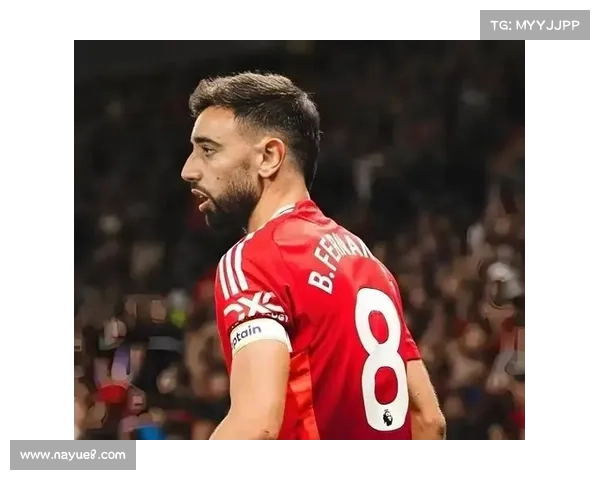 曼联 5000 万欧锁定博尼费斯:弃高价埃基蒂克,锋线补强新方向 曼联 5000 万欧锁定博尼费斯:弃高价埃基蒂克,锋线补强新方向