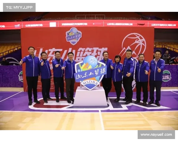 中国篮协与教育部携手推动运动员学分制 解决学训冲突问题 中国篮协与教育部携手推动运动员学分制 解决学训冲突问题