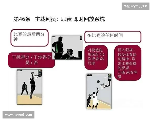 贵州赛半决赛裁判判罚争议引发多国教练联合申诉与关注 贵州赛半决赛裁判判罚争议引发多国教练联合申诉与关注