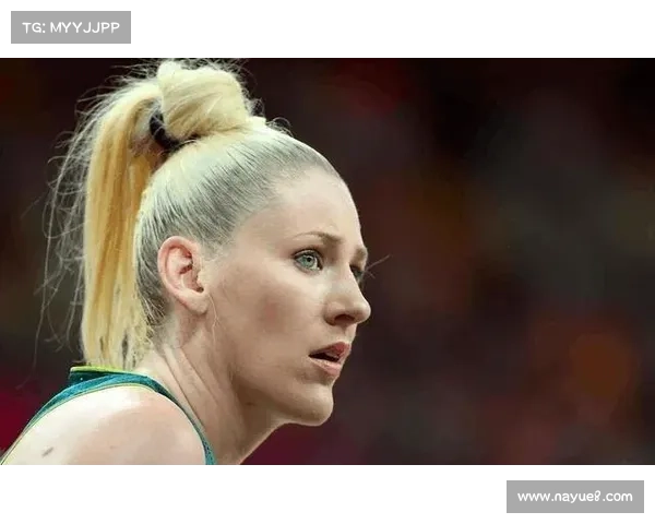 澳大利亚队长帕特·康明斯因肩伤缺席ODI系列赛前两场比赛 澳大利亚队长帕特·康明斯因肩伤缺席ODI系列赛前两场比赛