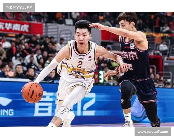 王子麒三分四投四中蜕变为石家庄翔蓝外线奇兵带来新希望 王子麒三分四投四中蜕变为石家庄翔蓝外线奇兵带来新希望