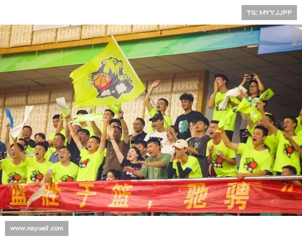 广西威壮首轮主场失利攻防效率低下不敌江西赣驰 广西威壮首轮主场失利攻防效率低下不敌江西赣驰