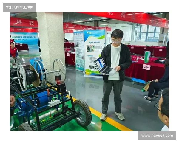 常州赛场引入创新空调系统精准湿度控制提升比赛质量 常州赛场引入创新空调系统精准湿度控制提升比赛质量