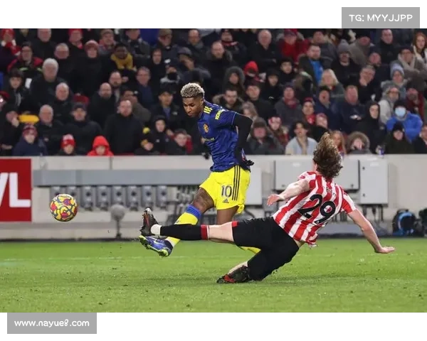 常规赛扩至44场创历史新高 13队混战晋级规则取消分区限制迎来新篇章 常规赛扩至44场创历史新高 13队混战晋级规则取消分区限制迎来新篇章