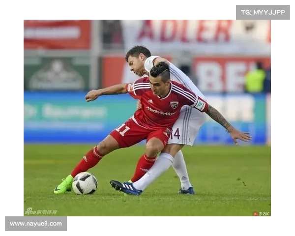 康涅狄克太阳败给亚特兰大梦想 梦想进攻全面开花轻松取胜 康涅狄克太阳败给亚特兰大梦想 梦想进攻全面开花轻松取胜