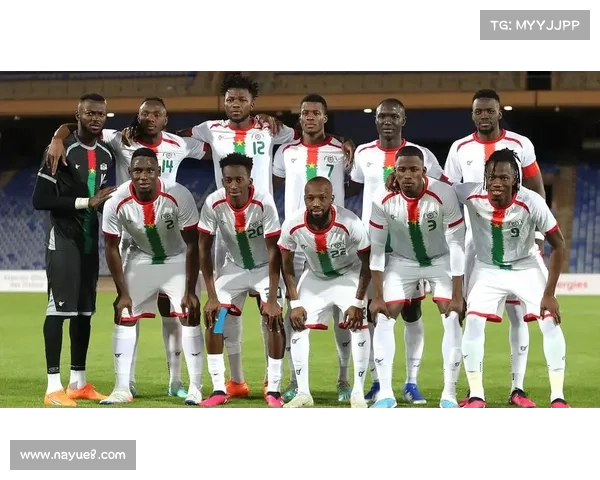 马里力克塞内加尔首次晋级男篮非洲杯决赛 创队史最佳成绩