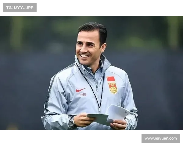 加图索称卡纳瓦罗顺利入围世界杯 我们为晋级拼尽全力