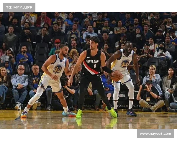 勇士新秀理查尔德季前赛惊艳发挥有望跻身球队正式轮换阵容