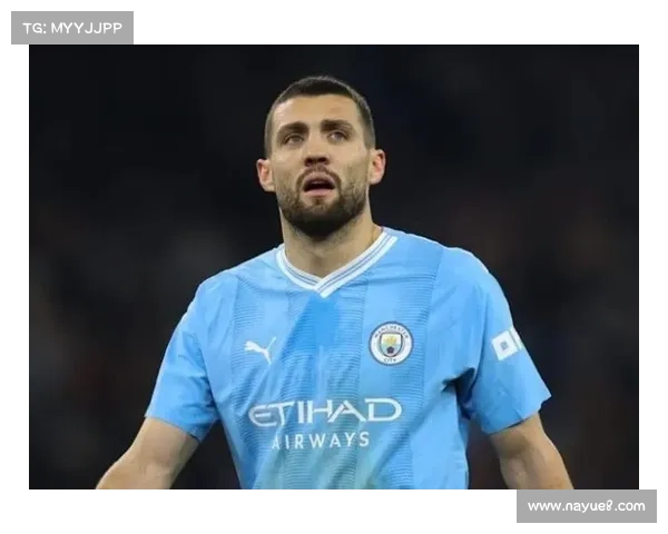 科瓦契奇表示若能早早取得进球比赛走势或将完全不同