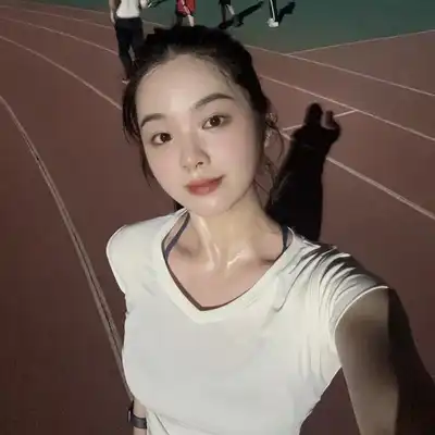 高德明