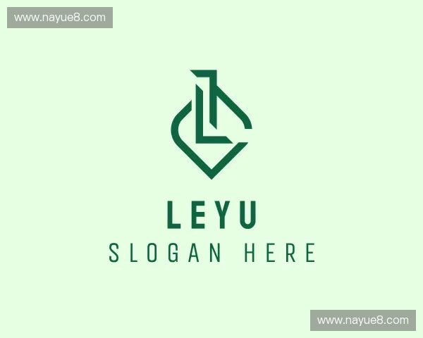介绍leyu官网