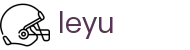 leyu·(简体中文)官方网站